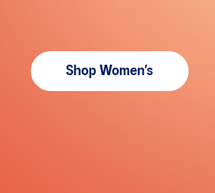 Shop Women's