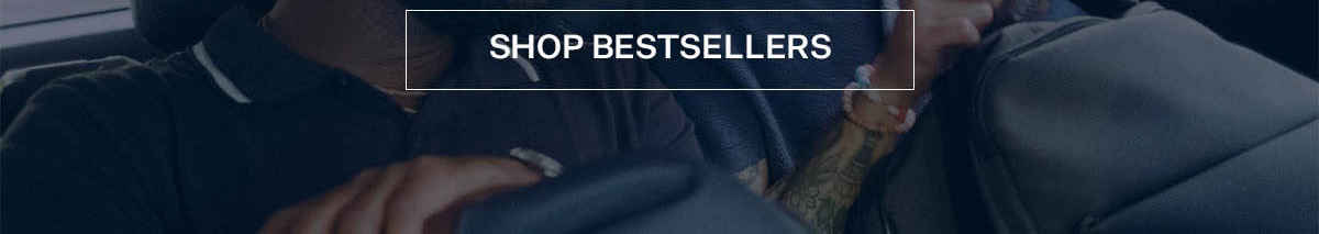 Shop Bestsellers