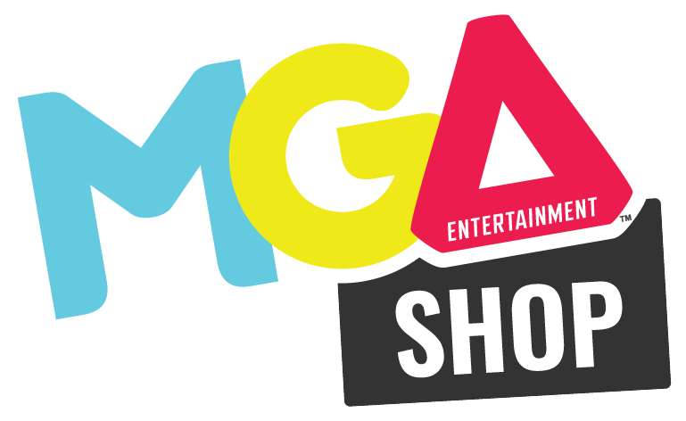 Official Store Logo