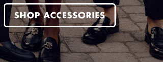 Shop accessories