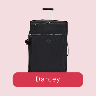 Darcey