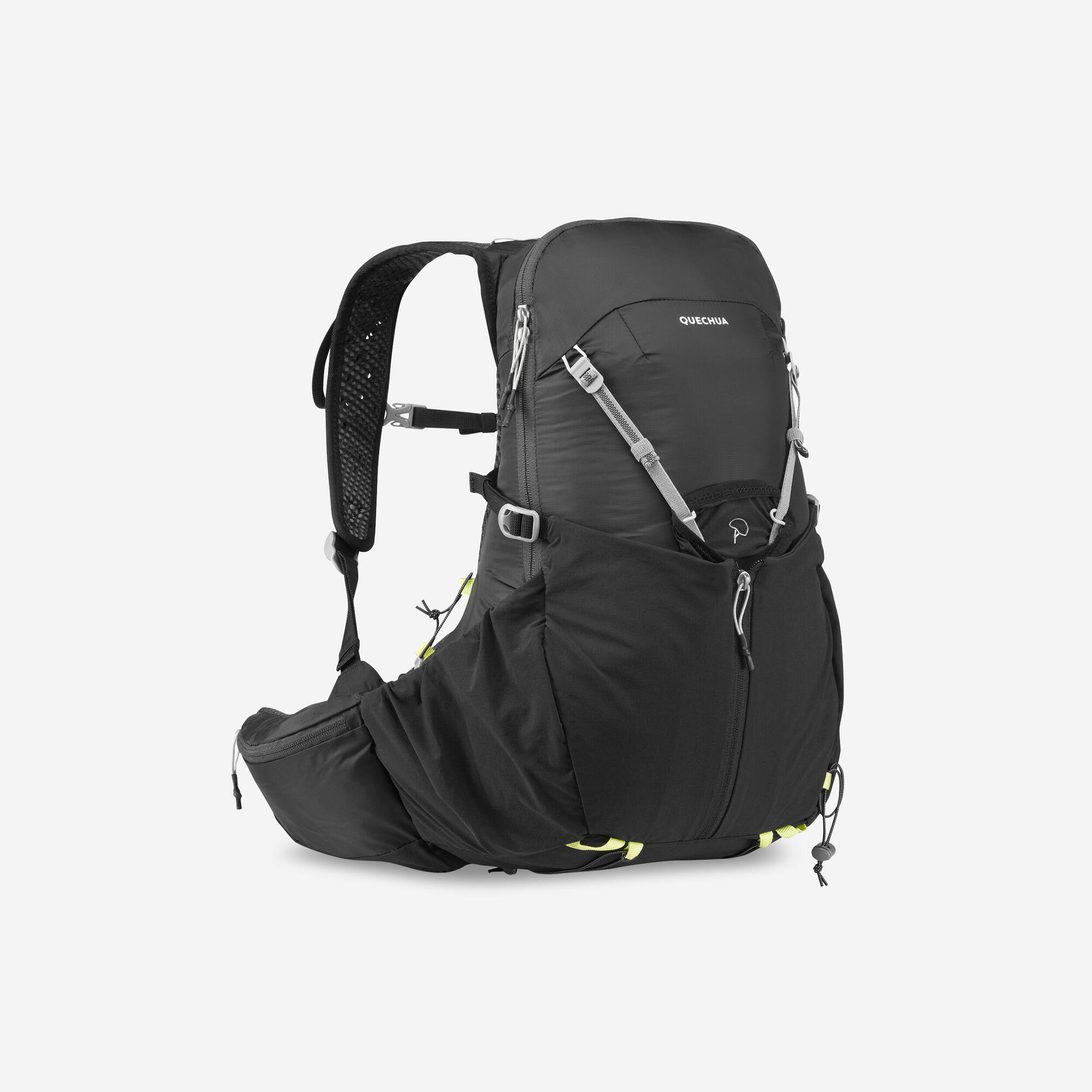 Image of FH500 17L Lightweight Hiking Backpack