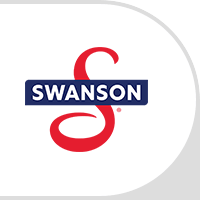 Swanson