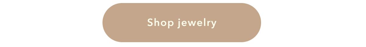 Shop jewelry