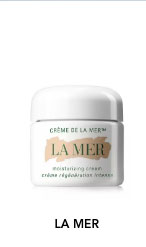 La Mer