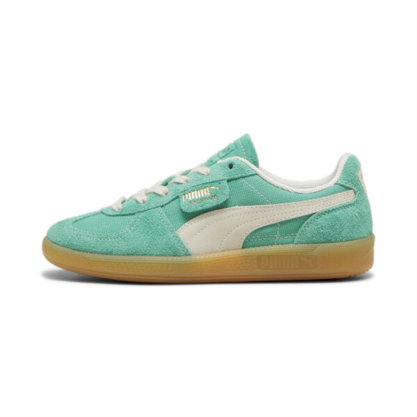 PUMA Palermo Vintage Sneakers