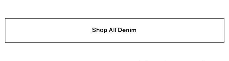 Shop All Denim