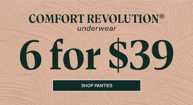 shop underwear