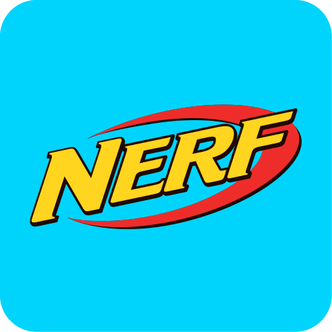 Nerf