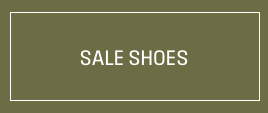 Shop sale shoes