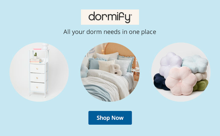 DOMIFY COLLECTION