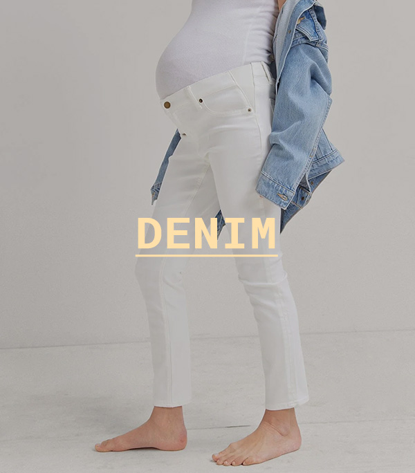 SHOP DENIM WITH CODE HOTFLASH>>