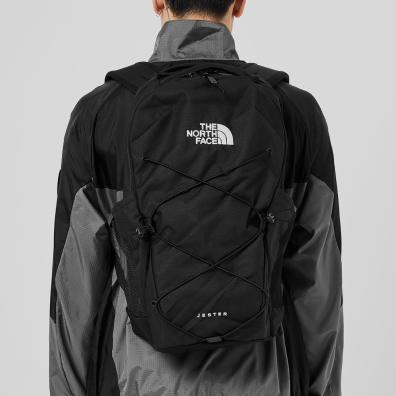 The North Face Jester Backpack