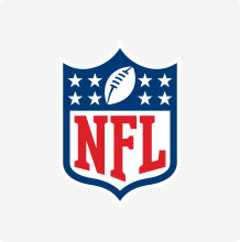 NFL