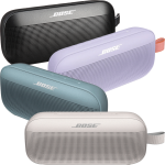 SoundLink Flex Wireless Speaker