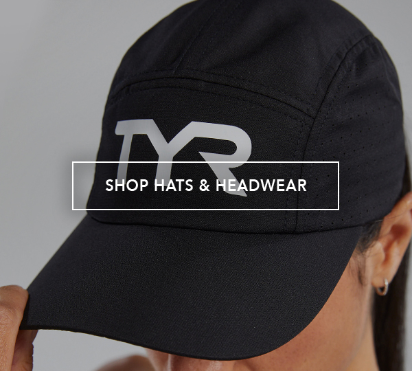 Shop Hats & Headwear