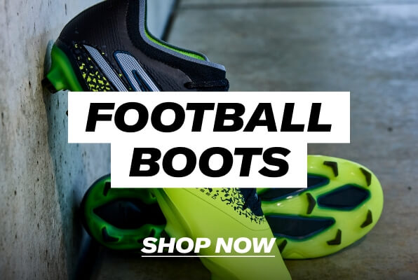 Shop Football Boots