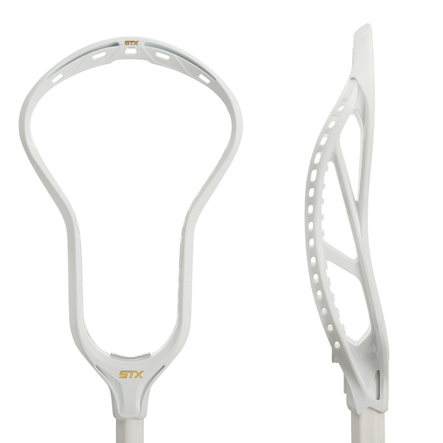 Image of STX Hyper Power