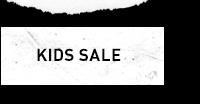 Kids Sale