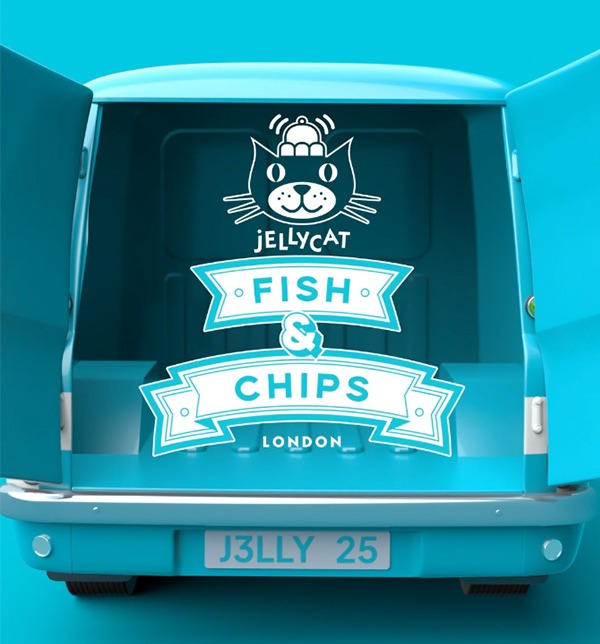 Fish-&-Chips-Banner