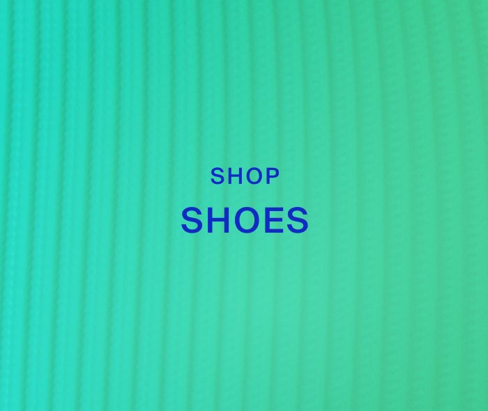 SHOP SHOES