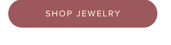 shop jewelry