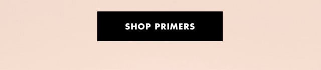 shop primers