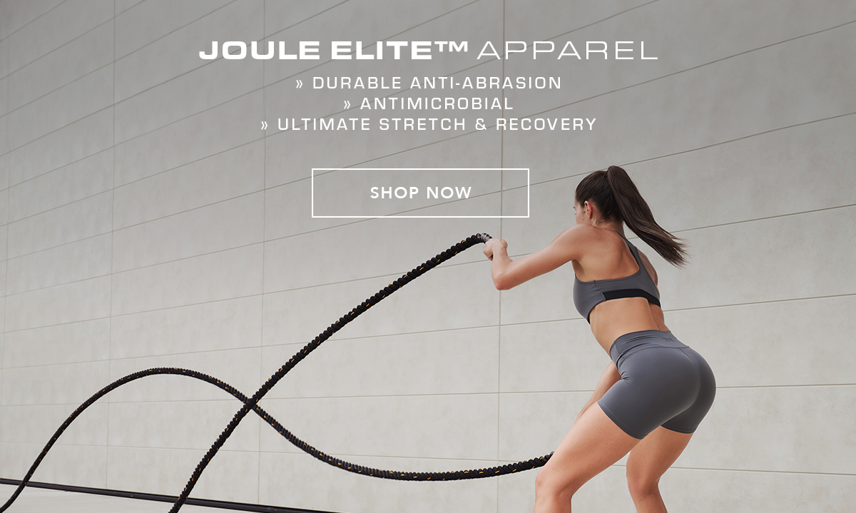 Shop Joule Elite