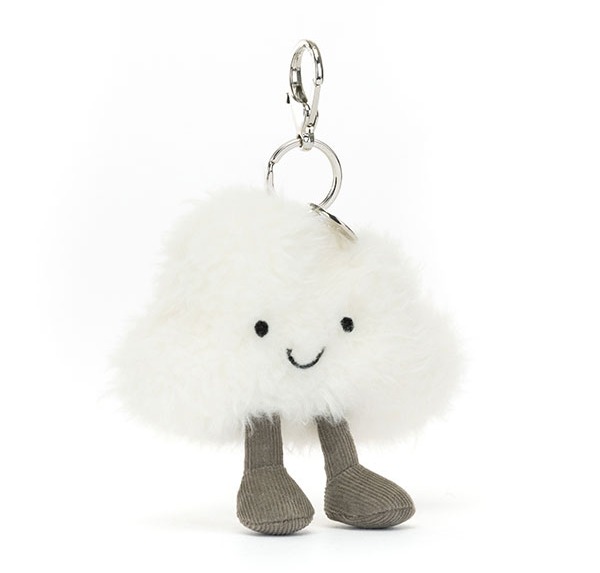 Amuseable-Cloud-Bag-Charm