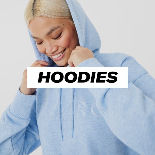 Multibuy Hoodies