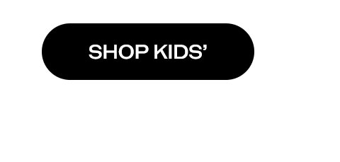 Shop kids