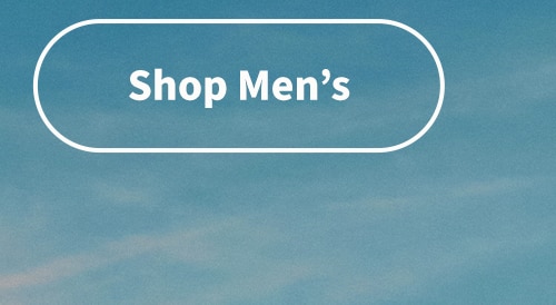 Shop Men's