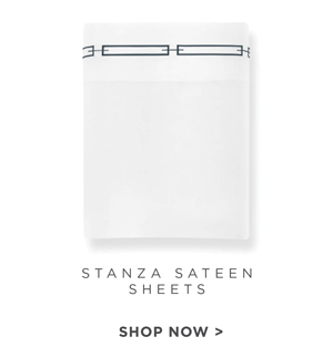 Shop Stanza Sheets