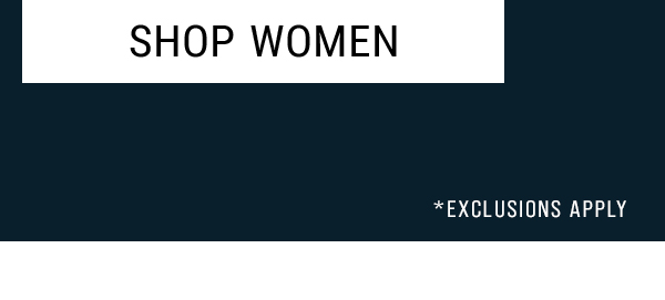 Shop Women