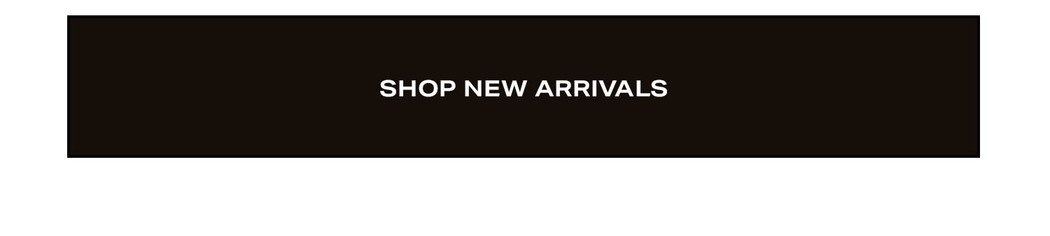 Shop new arrivals