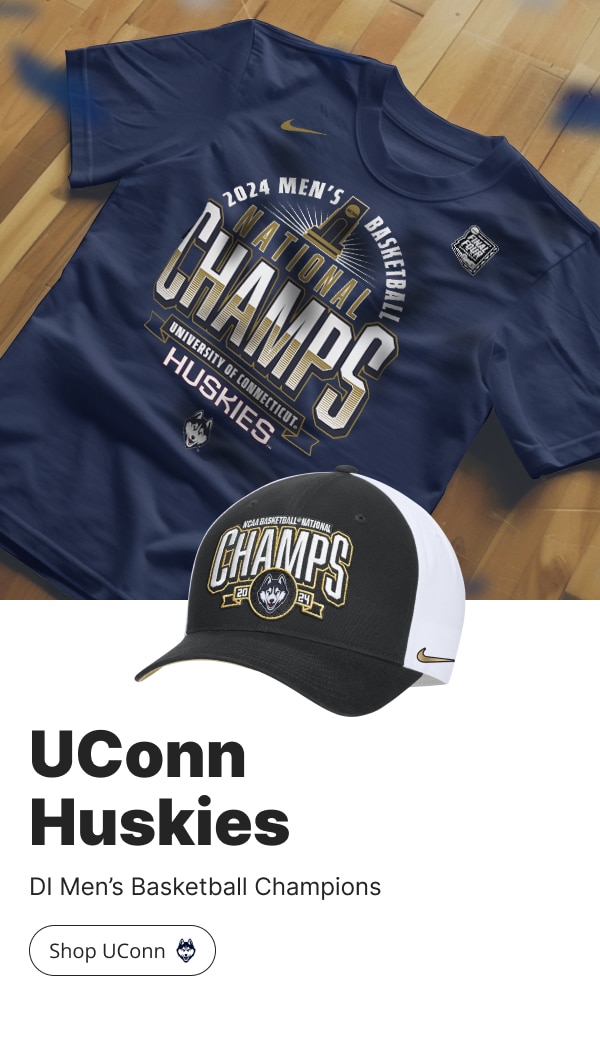 uconn