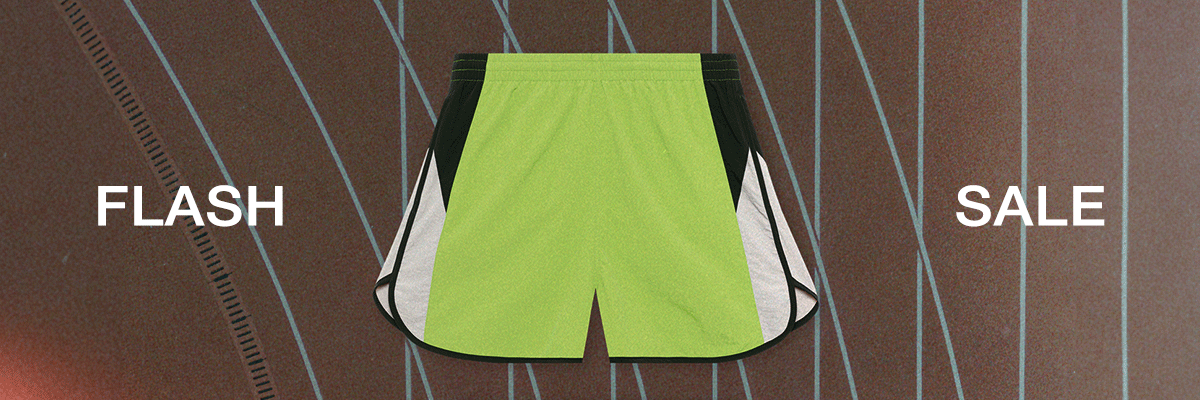 sale shorts