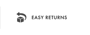 Easy Returns