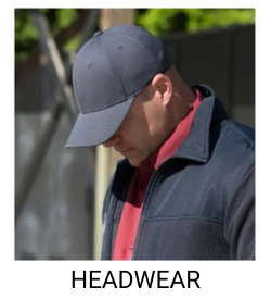 Headwear