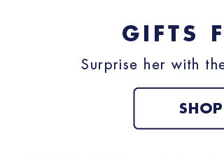 Gifts for Her     Suprprise het with the best winter clothes     