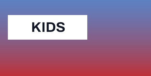 Shop Kids'