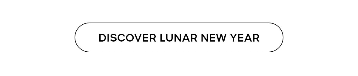 DISCOVER LUNAR NEW YEAR