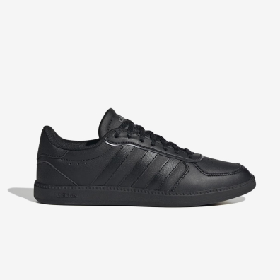 adidas Breaknet Sleek Womens Trainers