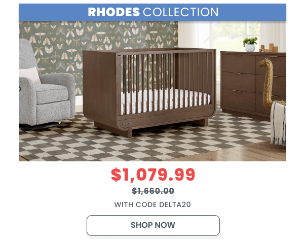 Shop Rhodes Collection