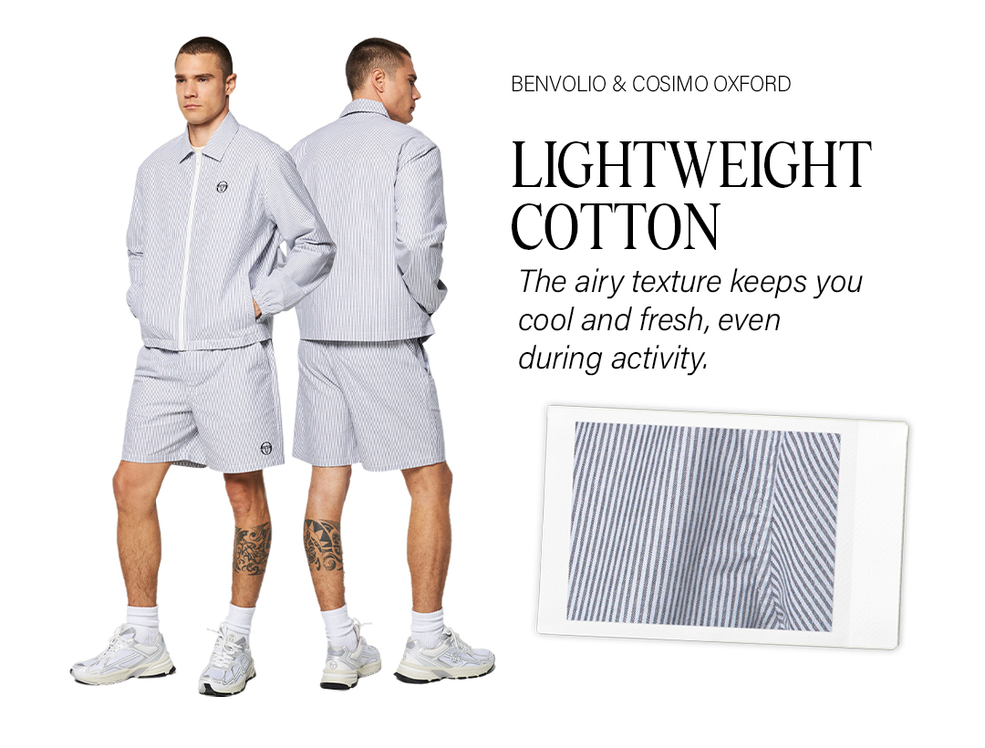 Lightweight Matching Sets