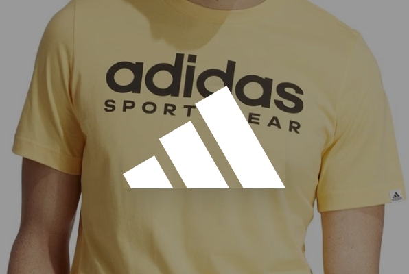 Shop adidas Multibuy