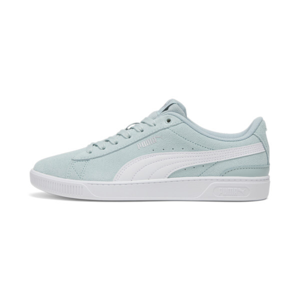 PUMA Vikky v3 Women's Wide Sneakers