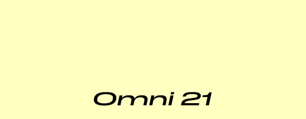 Omni 21