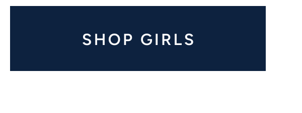 SHOP GIRLS