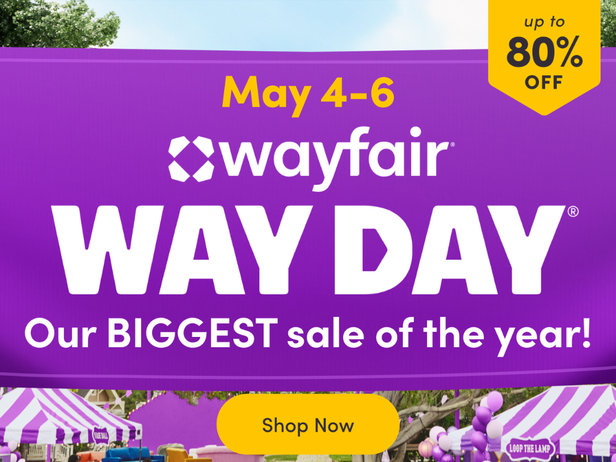 Wayfair